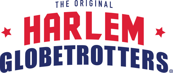 Harlem Globetrotters International logo